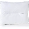 New Classic synthetisch medium hoofdkussen