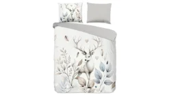 Norda dekbedovertrek