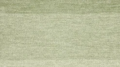 Nordic Knit Melange plaid