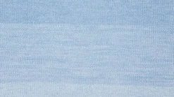 Nordic Knit Melange plaid
