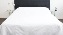 Ocala bedsprei