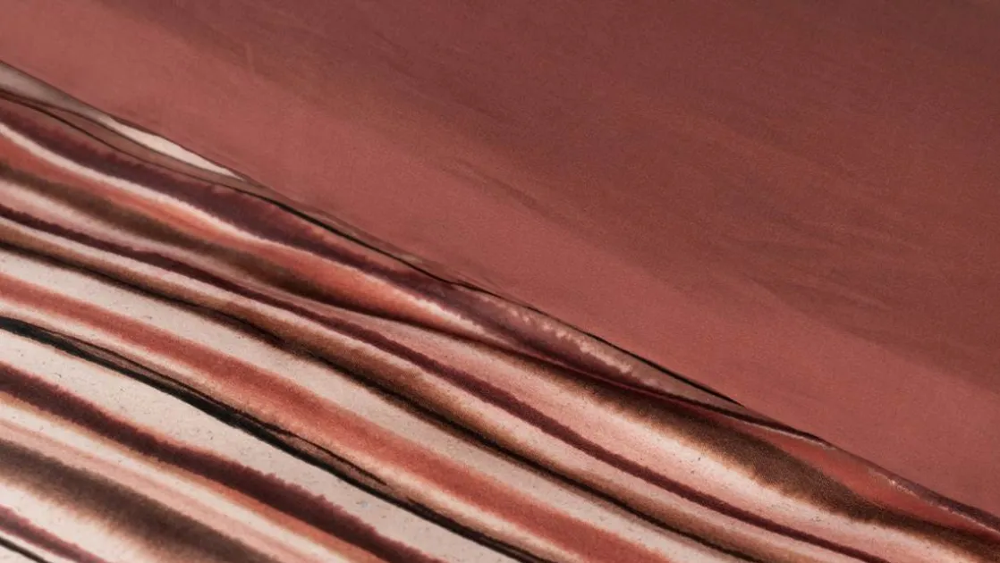 Ona dekbedovertrek