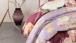 Orianna bedsprei