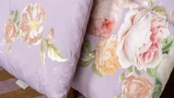 Orianna bedsprei