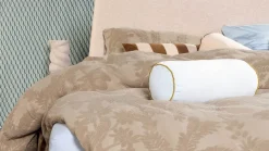 Palma dekbedovertrek