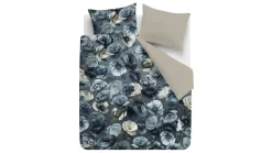 Papavero dekbedovertrek