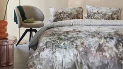 Patiencia dekbedovertrek