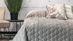 Peggy bedsprei