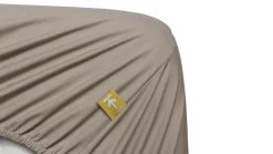 percale katoen hoeslaken