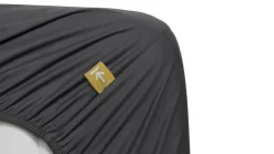 percale katoen hoeslaken