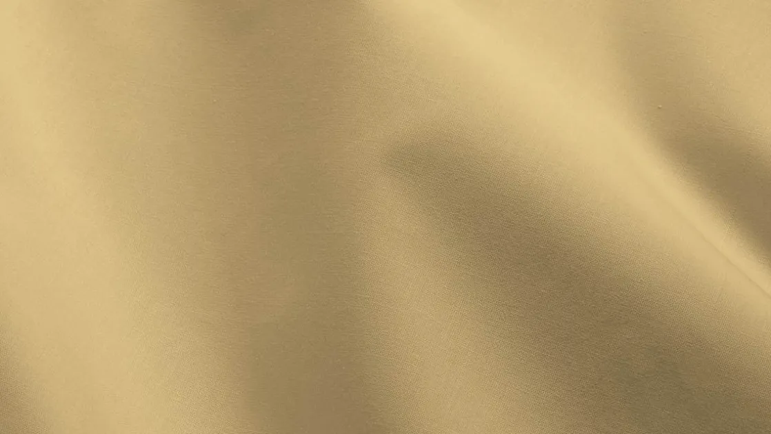 percale katoen kussenslopen (set van 2)