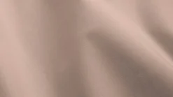 percale katoen kussenslopen (set van 2)