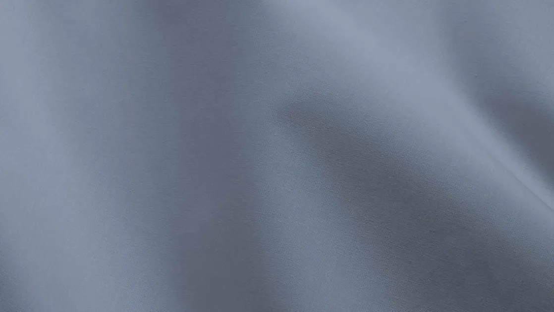 percale katoen laken