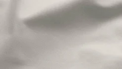 percale katoen laken