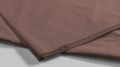 percale katoen laken