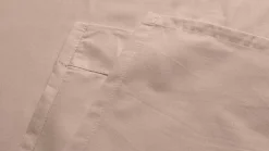 percale katoen laken