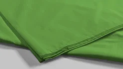 percale katoen laken