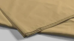 percale katoen laken