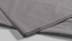 percale katoen laken
