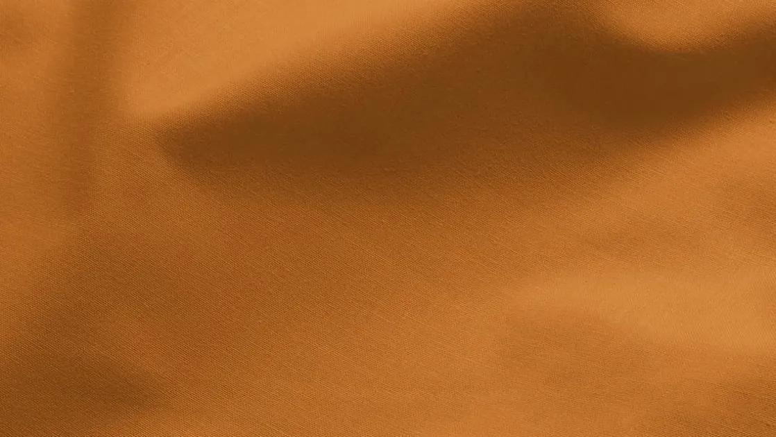 percale katoen laken