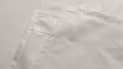 percale katoen laken