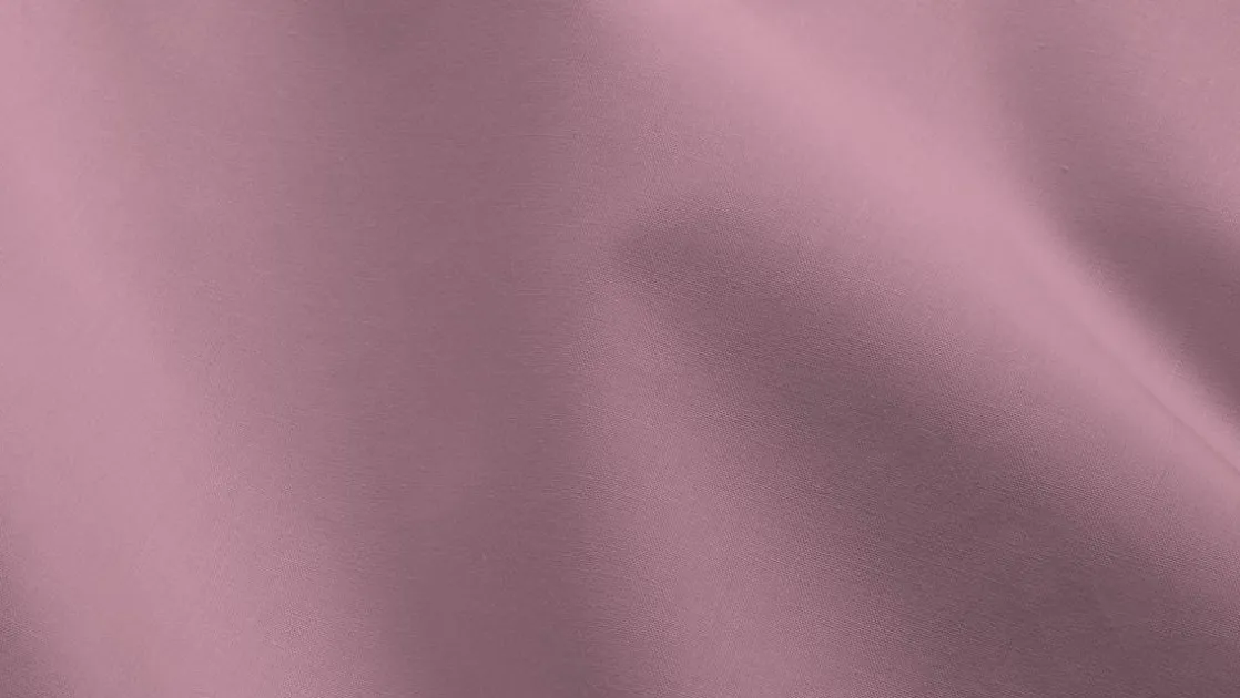percale katoen laken