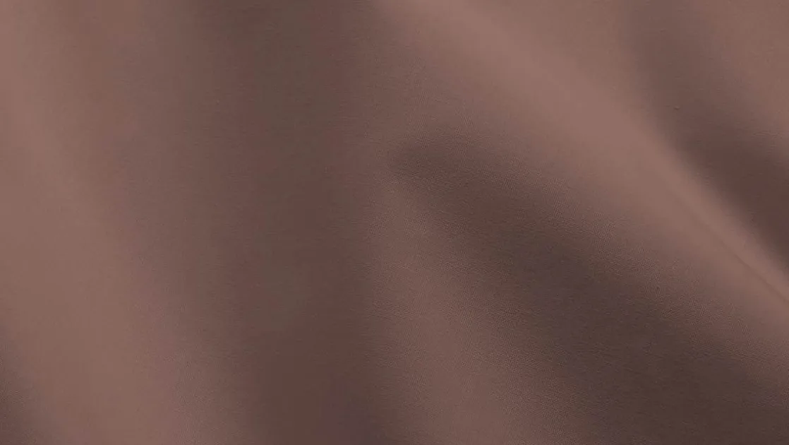percale katoen topper hoeslaken