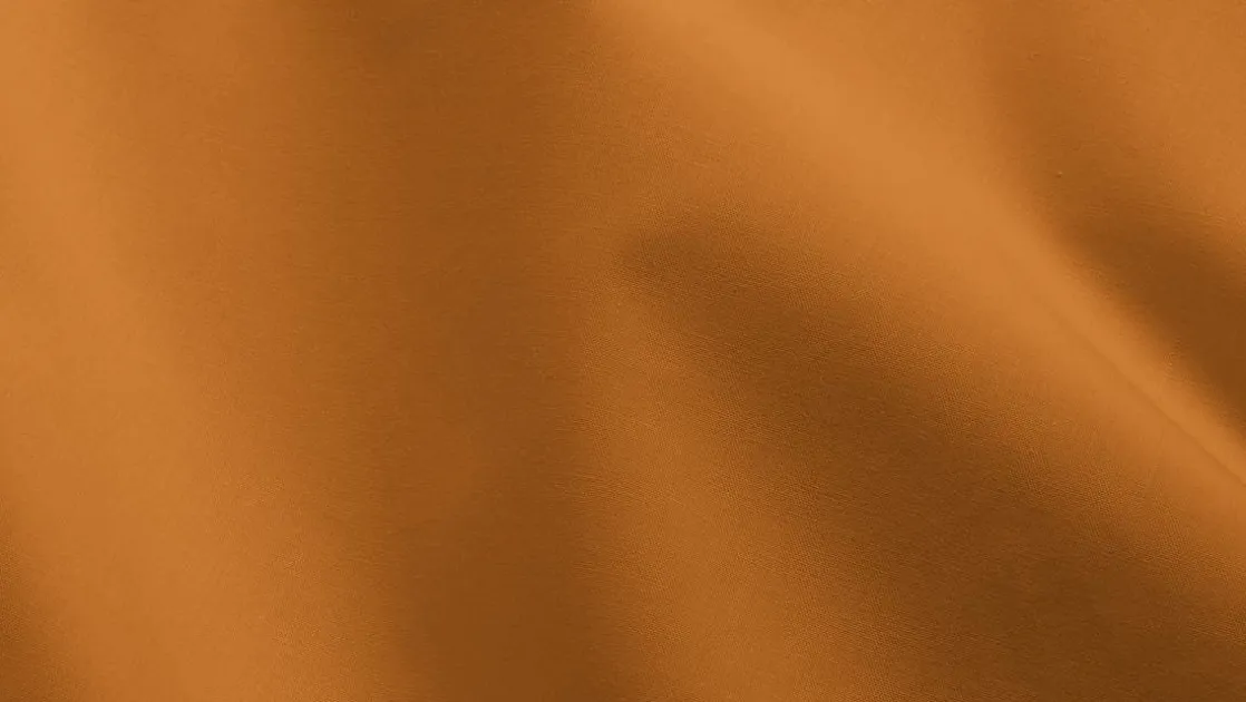 percale katoen topper hoeslaken