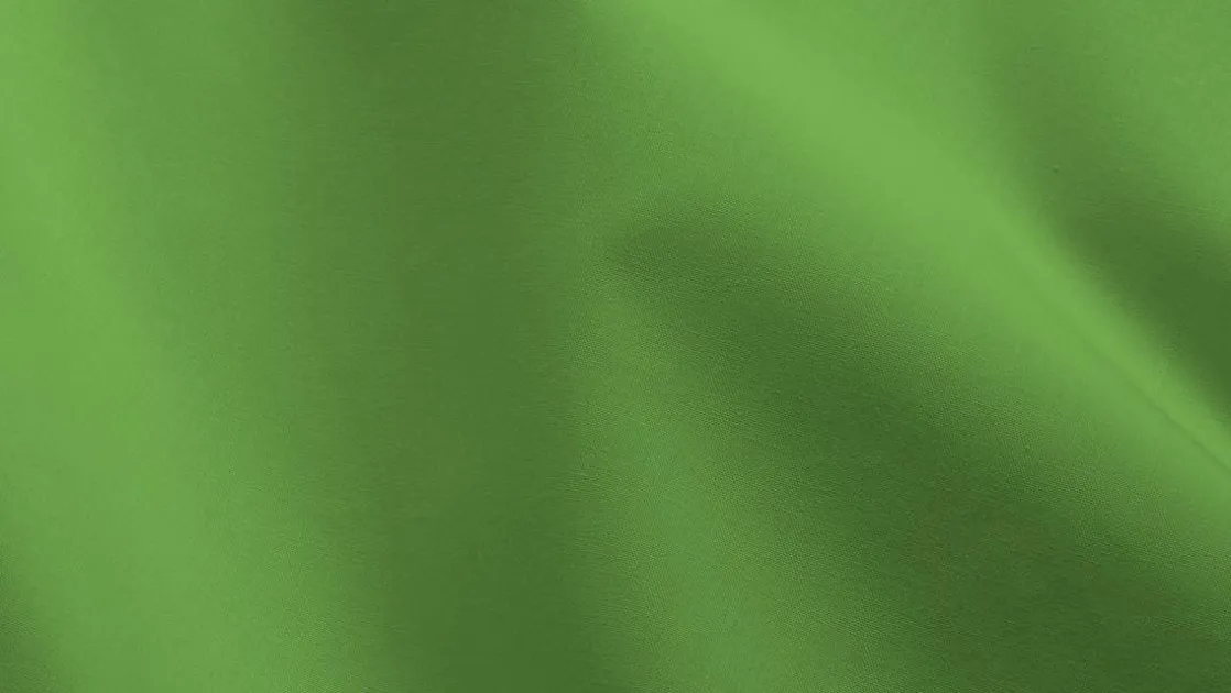 percale katoen topper hoeslaken