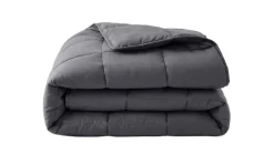 Percale wasbaar dekbed