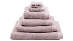 Premium badtextiel