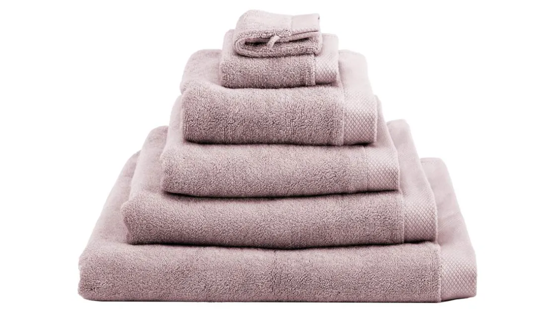 Premium badtextiel