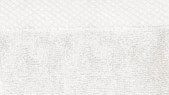 Premium badtextiel