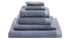 Premium badtextiel