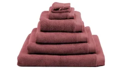 Premium badtextiel