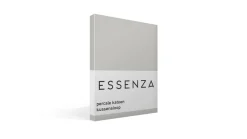 Premium Percale katoen kussensloop