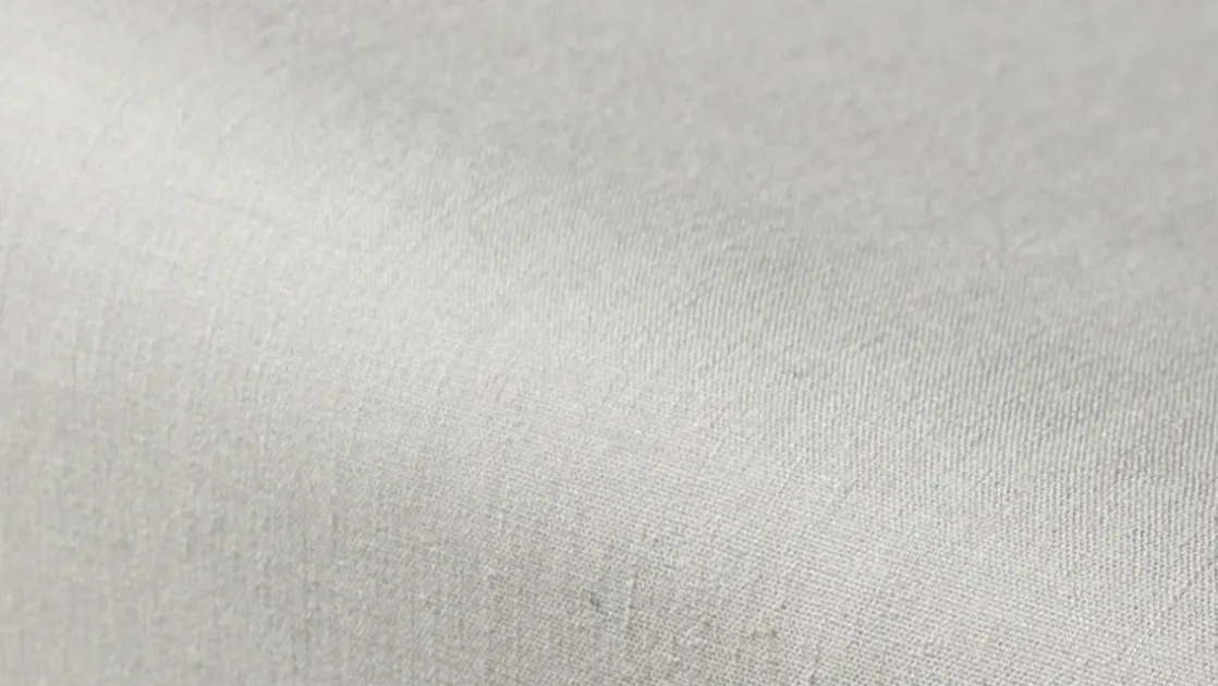 Premium Percale katoen kussensloop