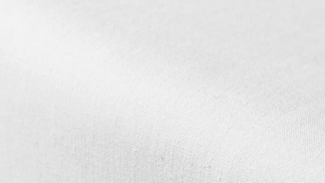 Premium Percale katoen kussensloop