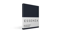 Premium Percale katoen kussensloop