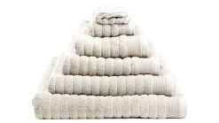 Prestige badtextiel