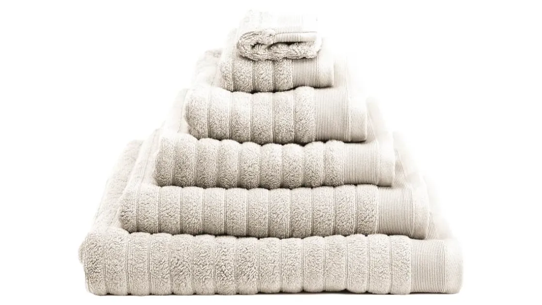 Prestige badtextiel