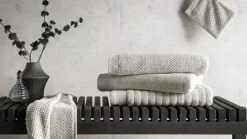 Prestige badtextiel