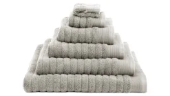 Prestige badtextiel