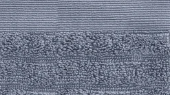 Prestige badtextiel