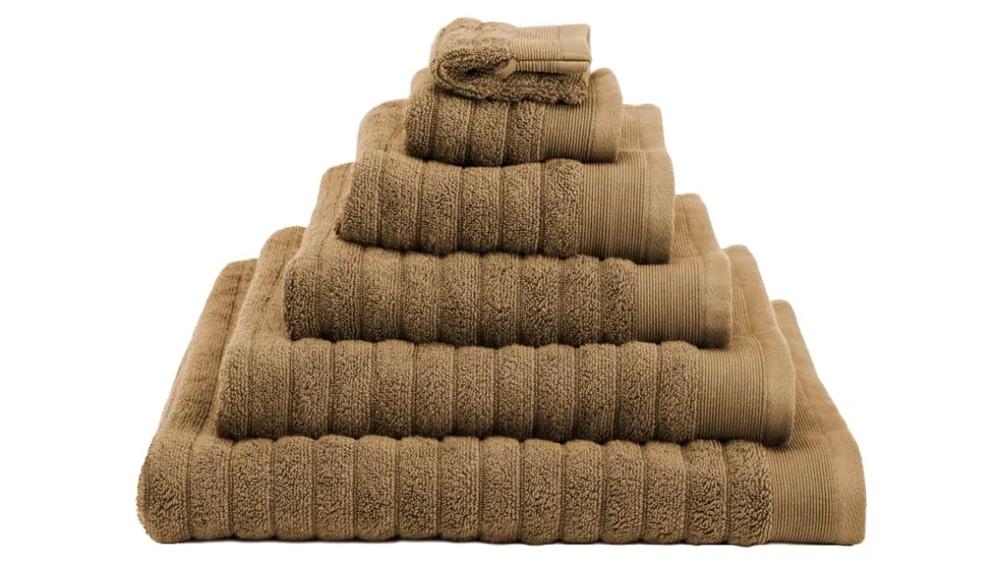 Prestige badtextiel