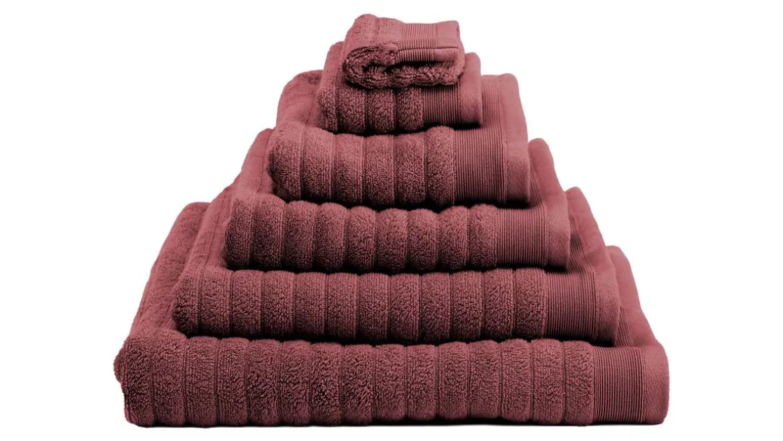 Prestige badtextiel