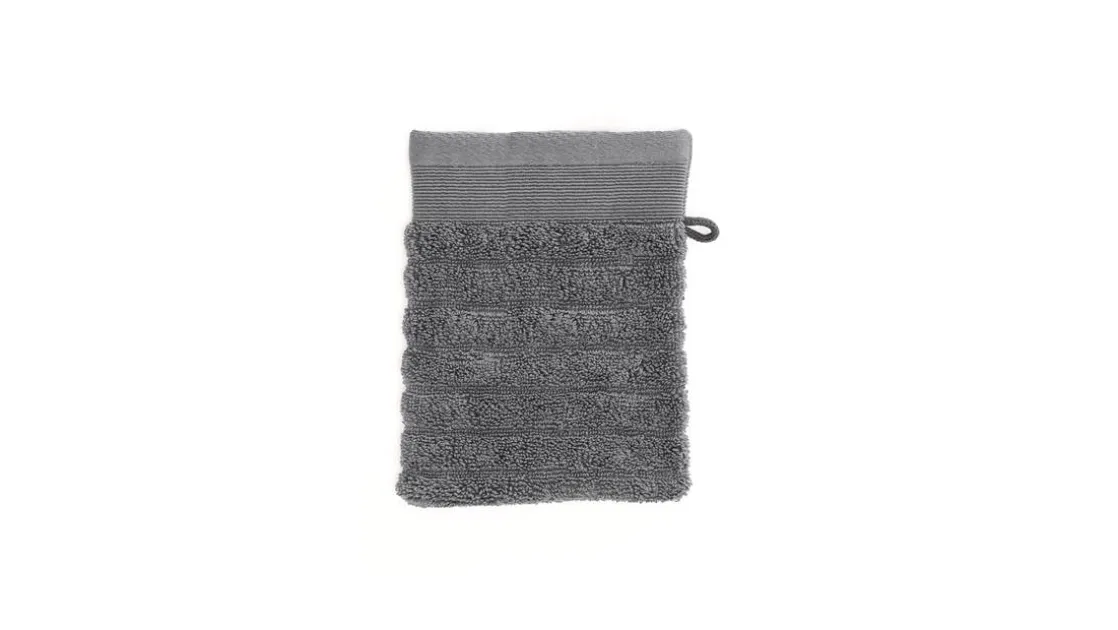 Prestige badtextiel
