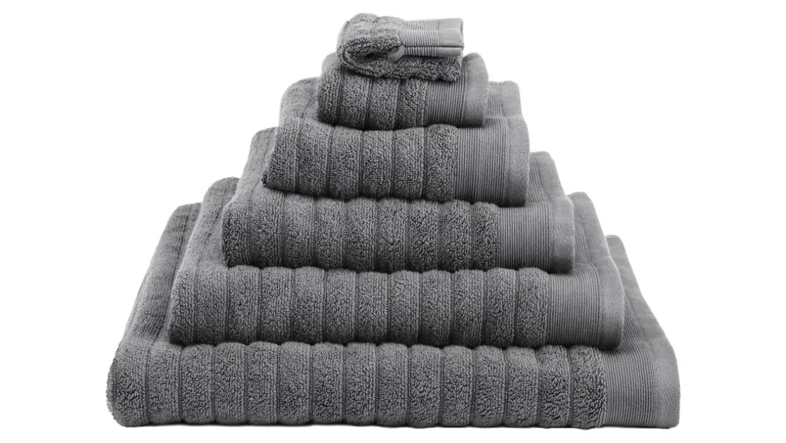 Prestige badtextiel