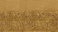 Prestige badtextiel