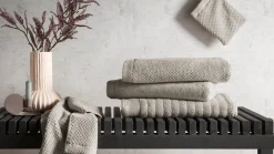 Prestige badtextiel